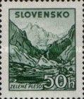 Zelene Pleso