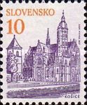 Košice