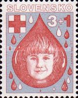 Red Cross