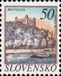 Bratislava