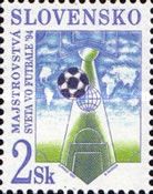 FIFA World Cup 1994 - USA