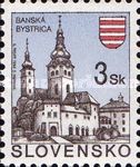 Banská Bystrica