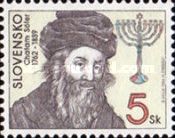 Chatam Sófer, Rabbi of Bratislava
