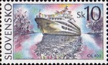 Passenger ship 02 400