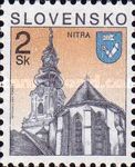 Nitra