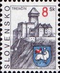 Trenčín