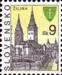 Žilina