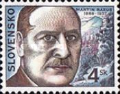 Martin Rázus