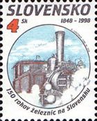 Steam engine