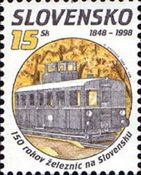 Diesel locomotive