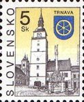 Trnava