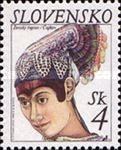 Čajkov