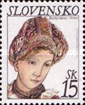 Heľpa