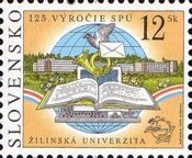 University in Žilina