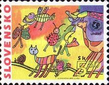 Children's Day
