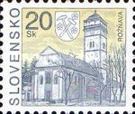 Rožňava