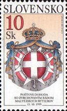 Maltese Order