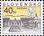 Piešťany