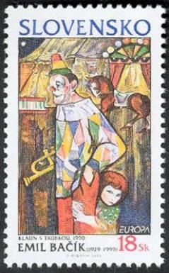 Circus