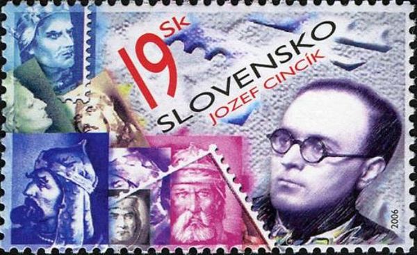Jozef Cincik