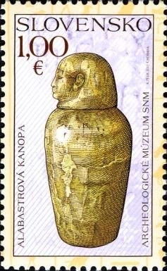 Canopa