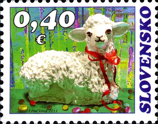 Sheep
