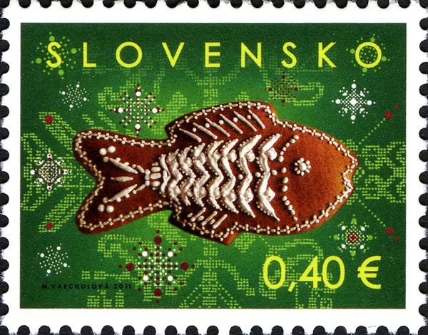 Fish