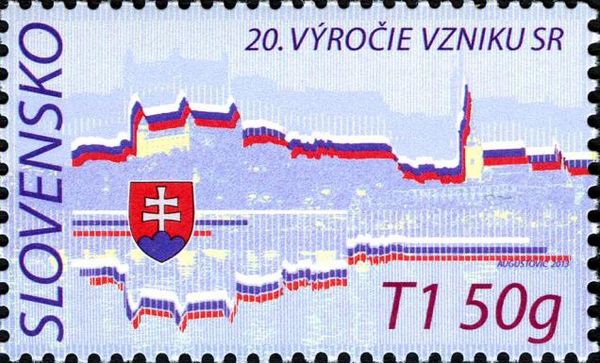 Košice: European Capital of Culture 2013