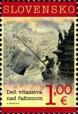 Day of Victory over Fascism