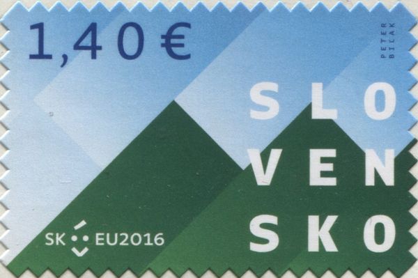 The Presidency of the Slovak Republic in the Council of the…