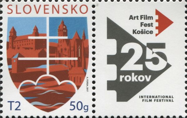State Motifs