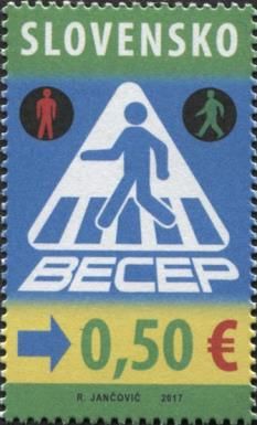 Road Traffic Safety (BECEP)