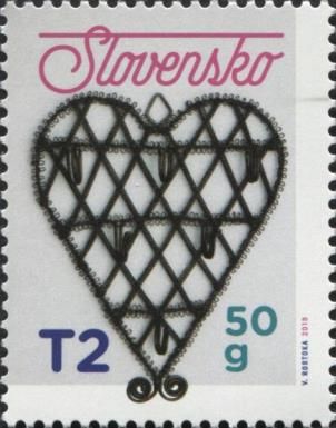 Metalworking : Tinker's Heart