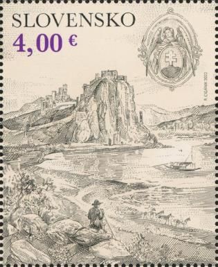 Intellectuals of the Štúrov Generation Bicentenary