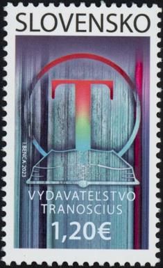 Tranoscius Publishing House, 125 Years