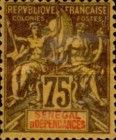 Type Groupe