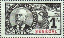 Noël-Eugène Ballay