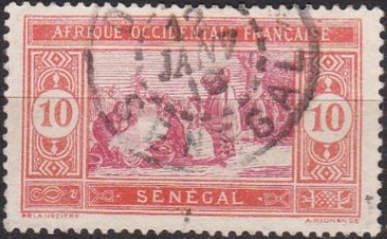 Indigenous Market