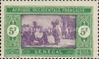 Indigenous Market