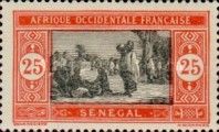 Indigenous Market