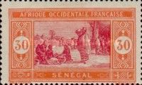 Indigenous Market