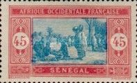 Indigenous Market