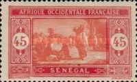 Indigenous Market