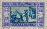 Indigenous Market