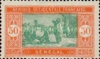 Indigenous Market