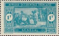 Indigenous Market