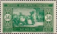 Indigenous Market