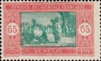 Indigenous Market