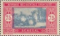 Indigenous Market