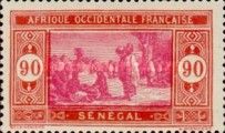Indigenous Market